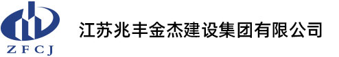 無(wú)錫市新銀葉機(jī)電制造有限公司 